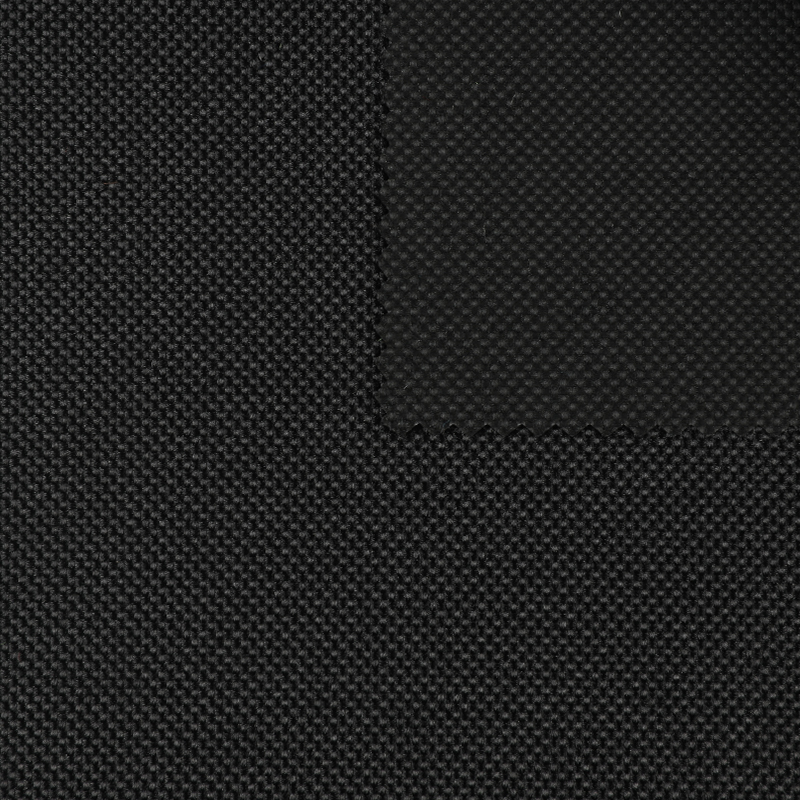 Broj artikla WF26-JD-032