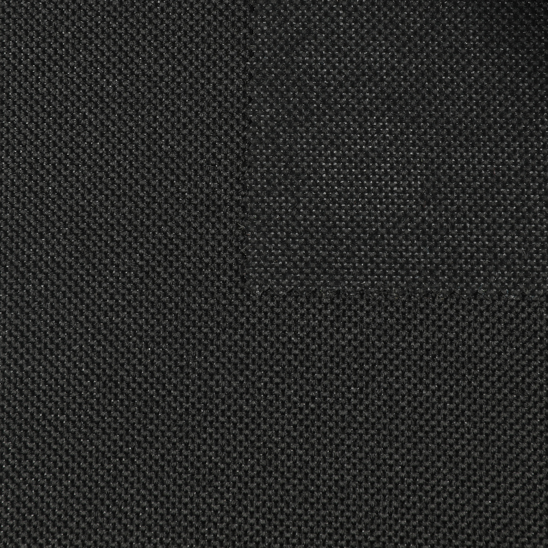 Broj artikla WF26-JD-033