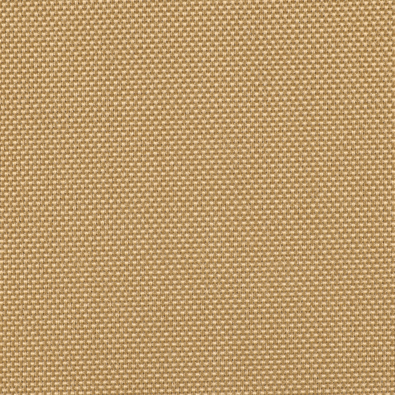 Broj artikla WF26-JD-034