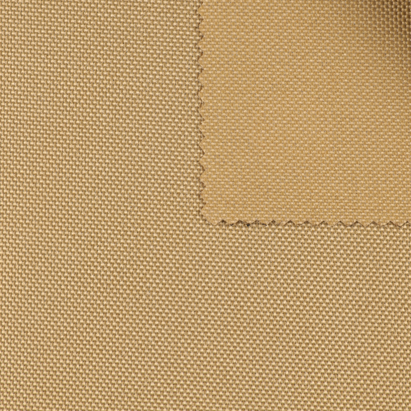 Broj artikla WF26-JD-034