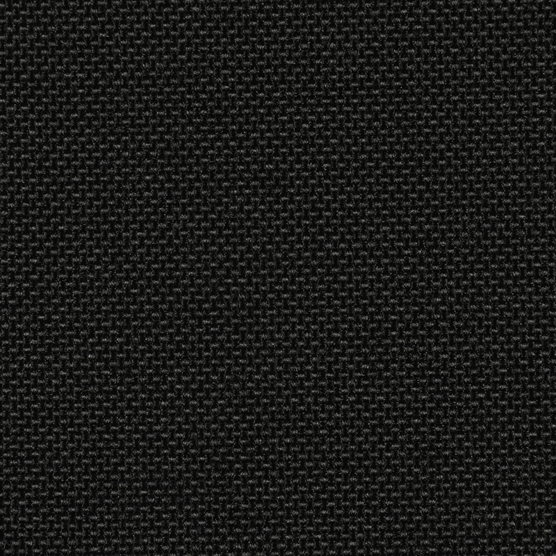 Broj artikla WF26-JD-035