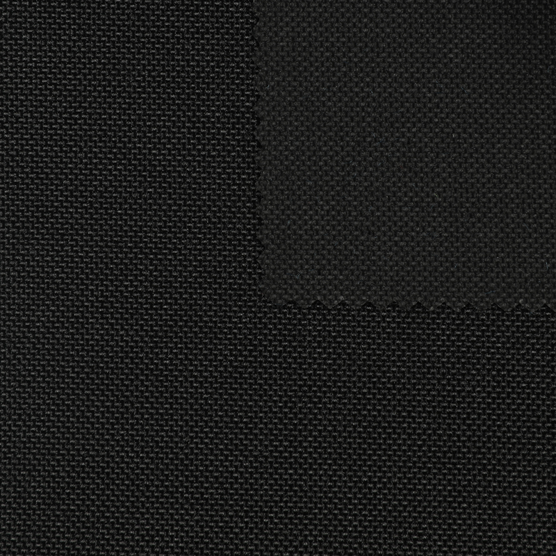 Broj artikla WF26-JD-035