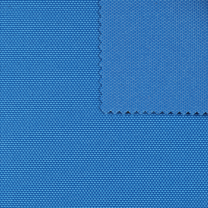 Broj artikla WF26-JD-036