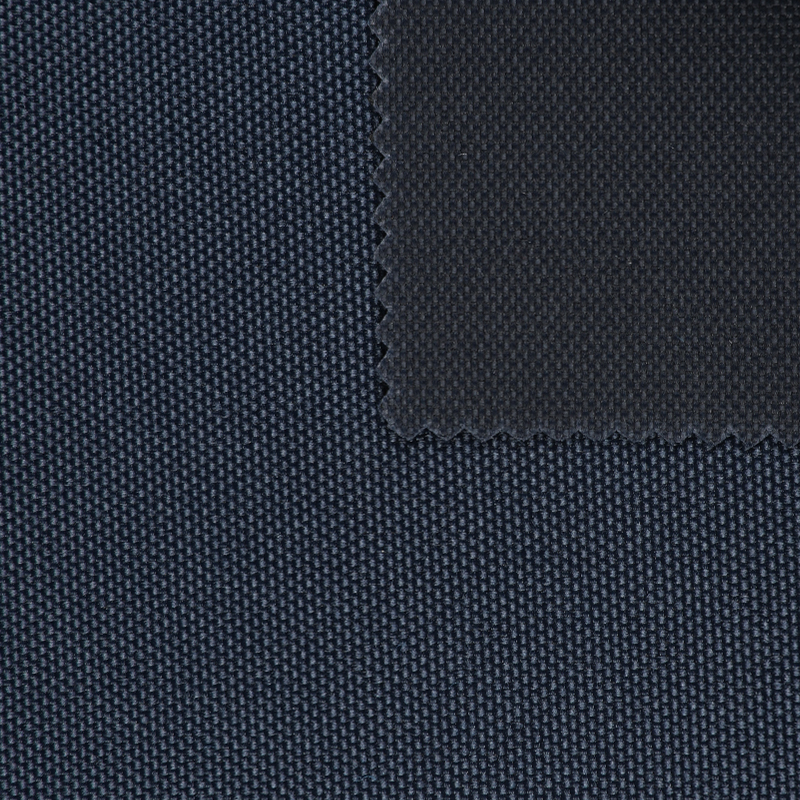 Broj artikla WF26-JD-037