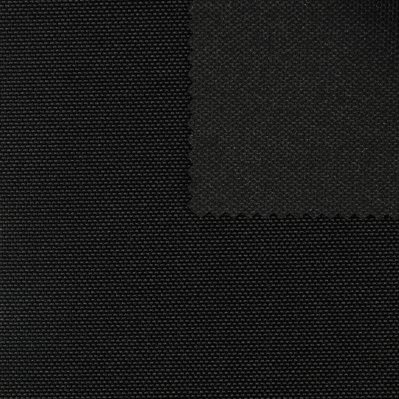 Broj artikla WF26-JD-038