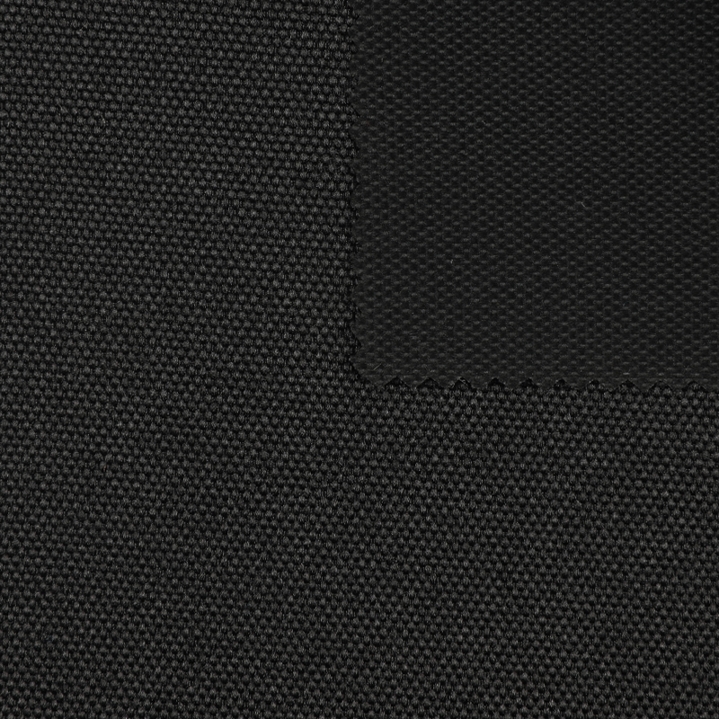 Broj artikla WF26-JD-039