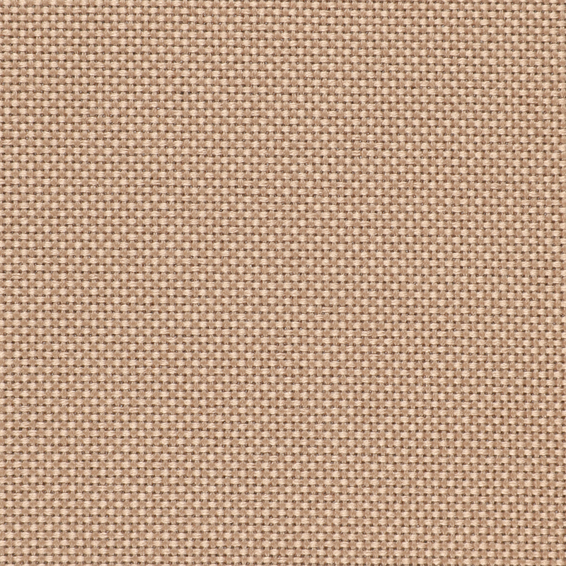 Broj artikla WF26-JD-040