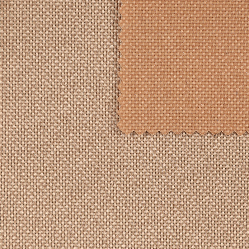 Broj artikla WF26-JD-040