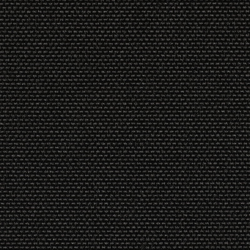 Broj artikla WF26-JD-041