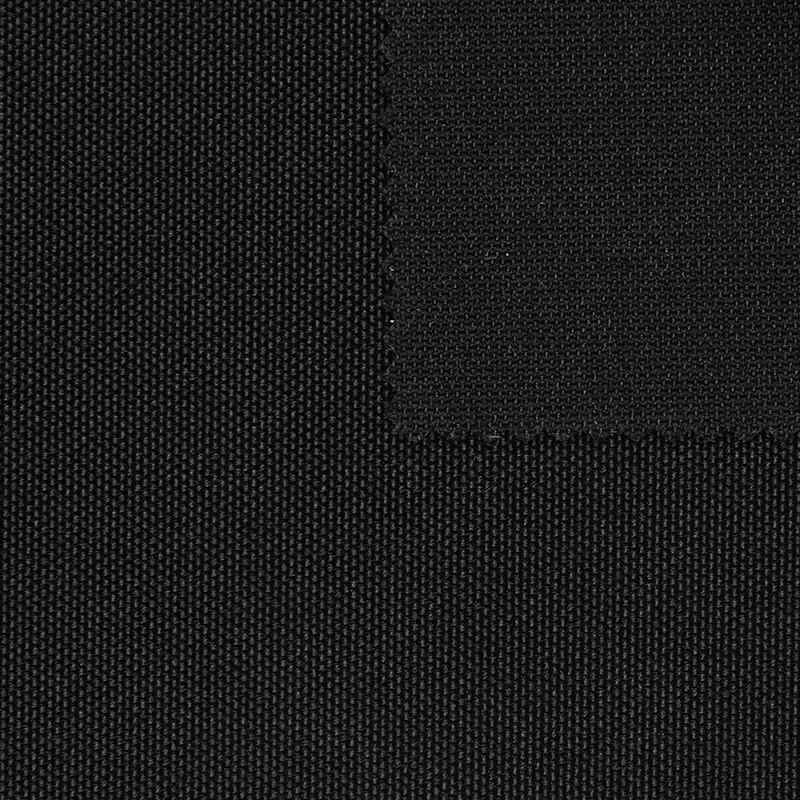 Broj artikla WF26-JD-041