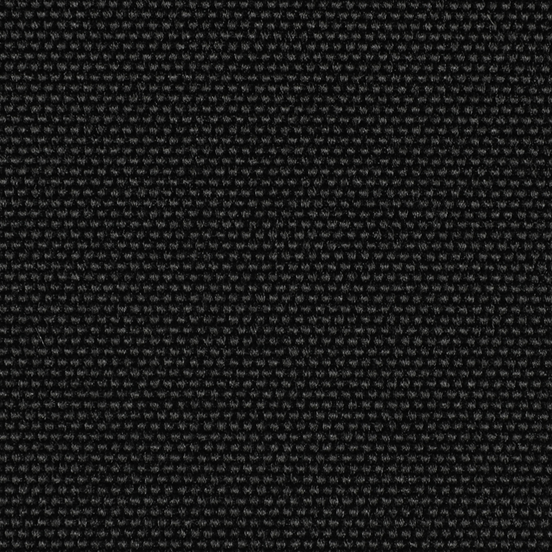 Broj artikla WF26-JD-042