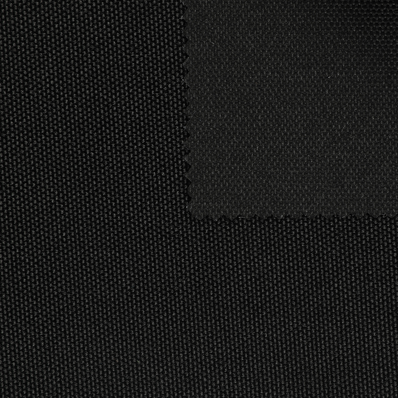 Broj artikla WF26-JD-042