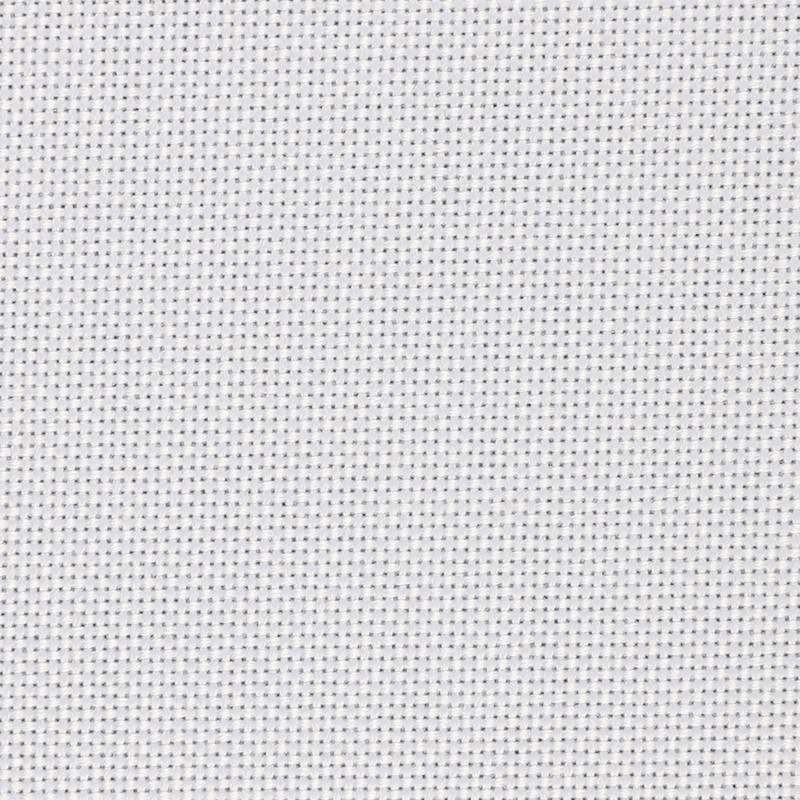 Broj artikla WF26-JD-043