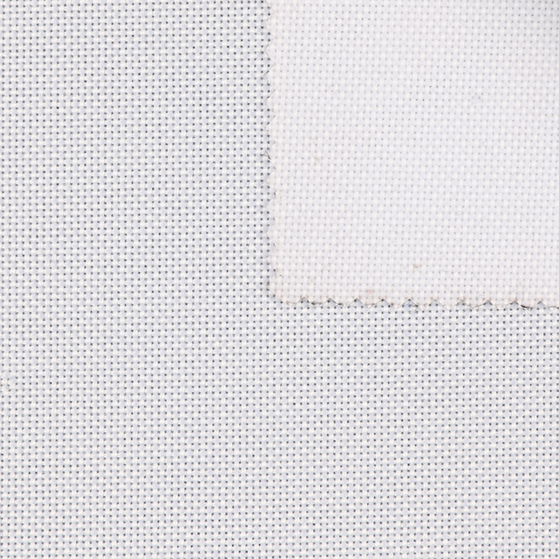 Broj artikla WF26-JD-043