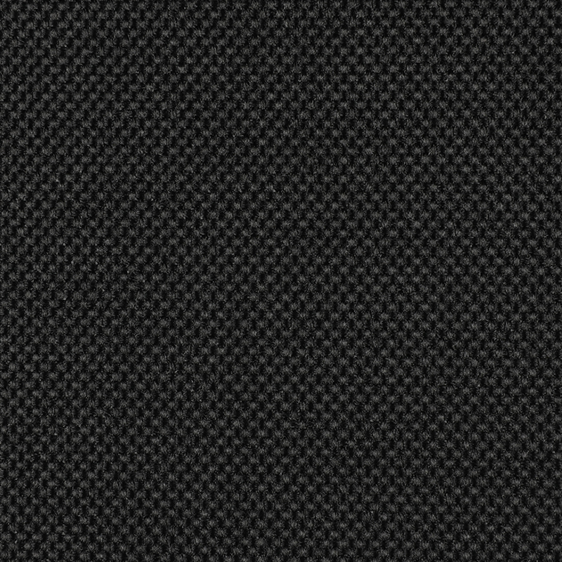 Broj artikla WF26-JD-044