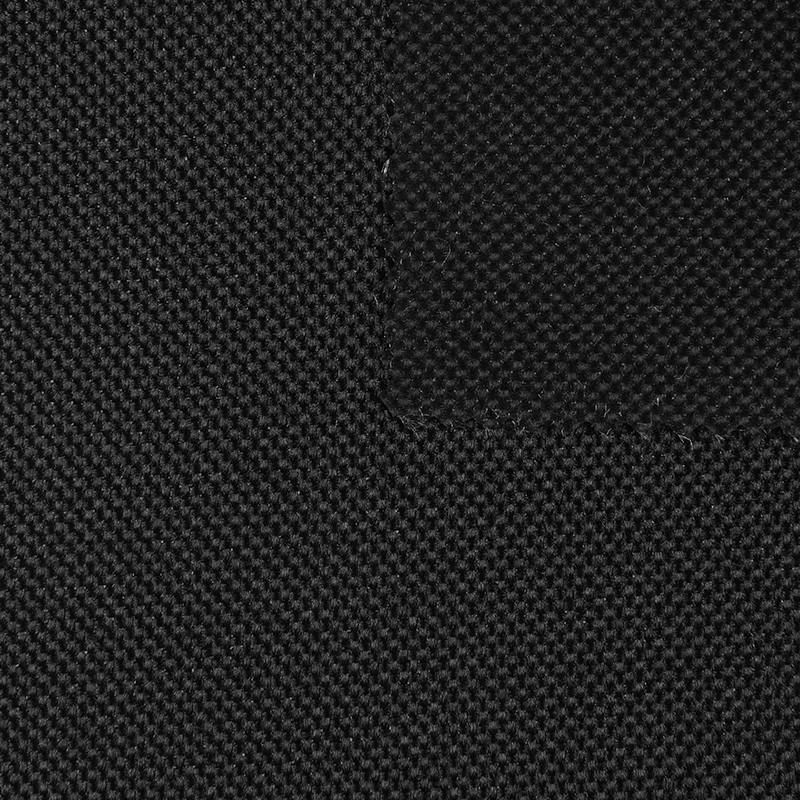 Broj artikla WF26-JD-044