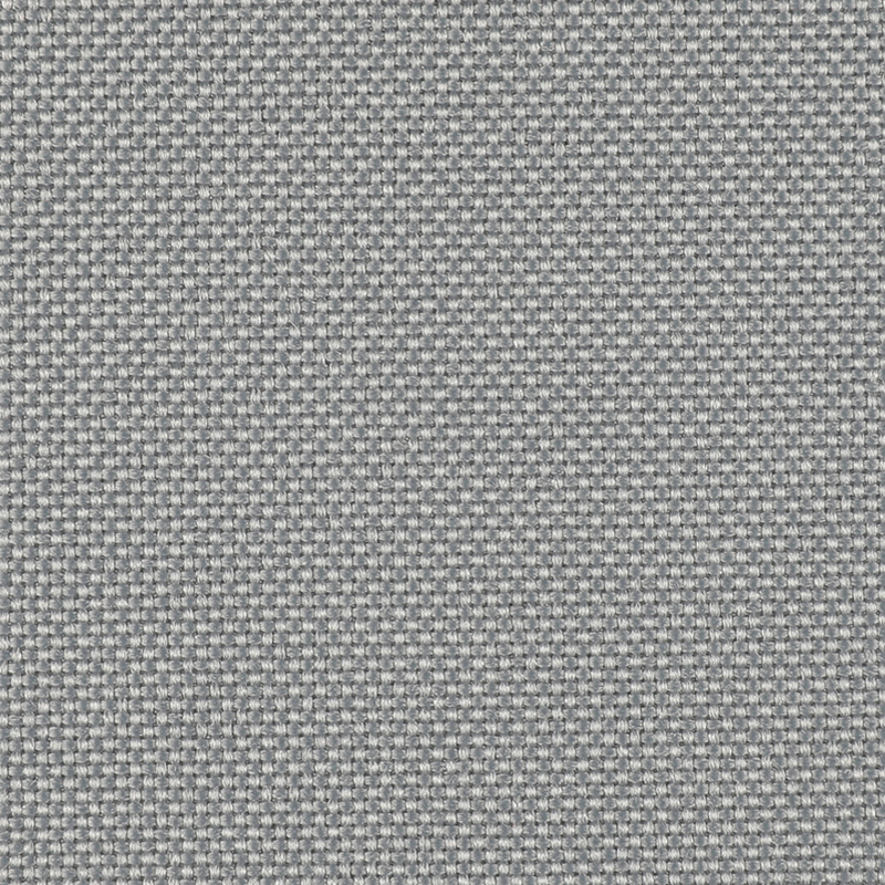 Broj artikla WF26-JD-045