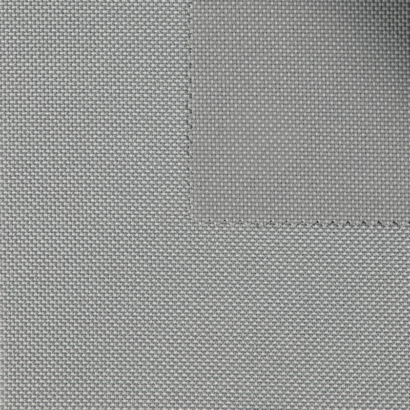 Broj artikla WF26-JD-045