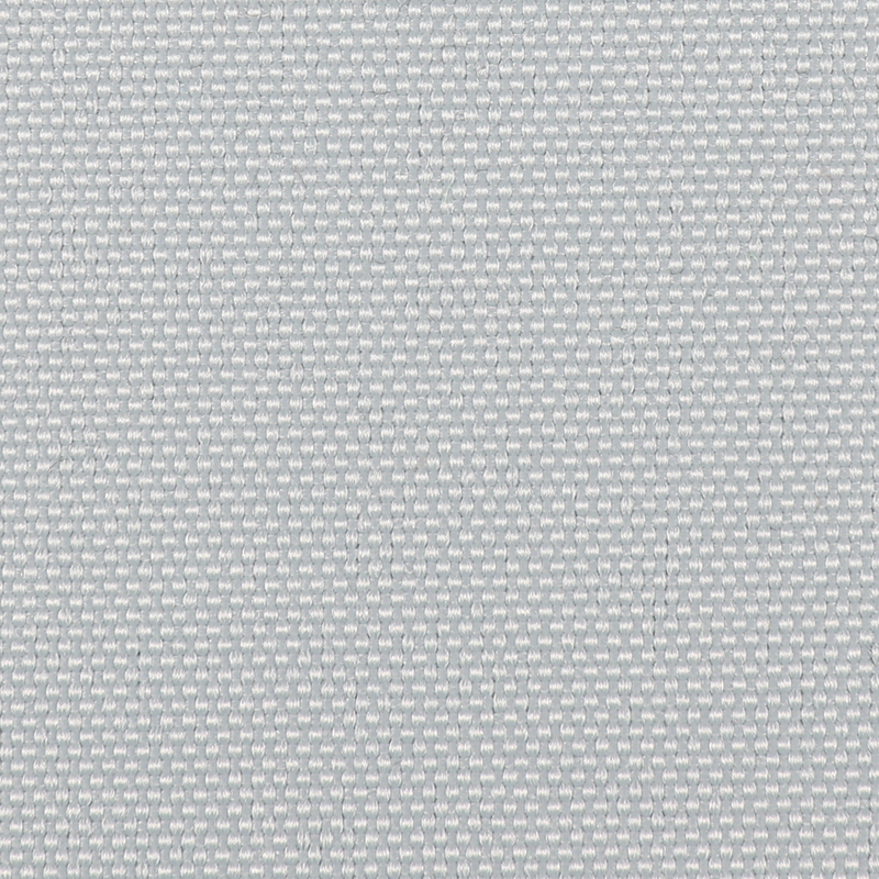 Broj artikla WF26-JD-046