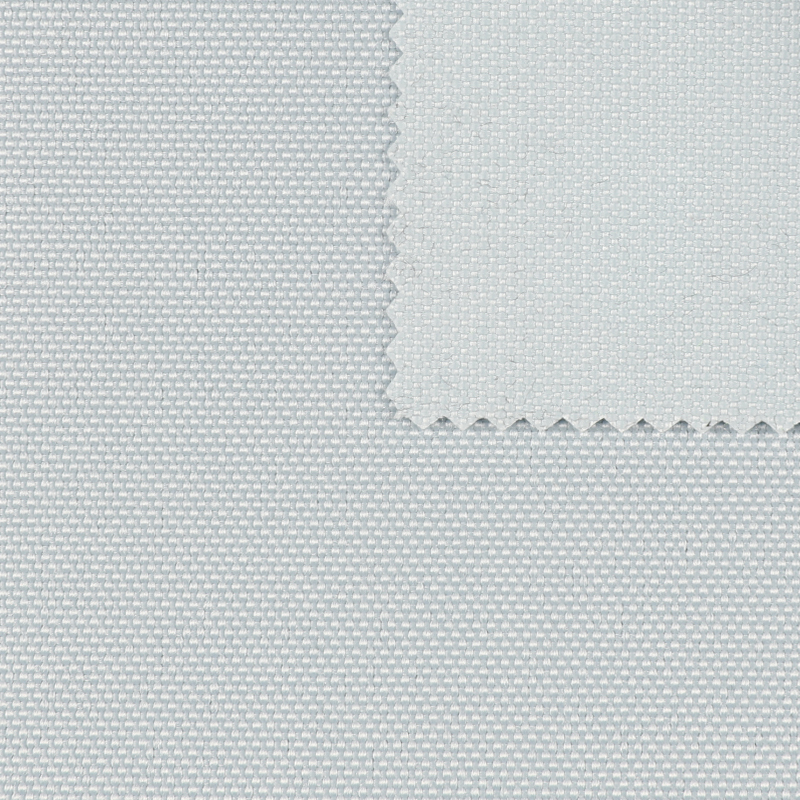 Broj artikla WF26-JD-046