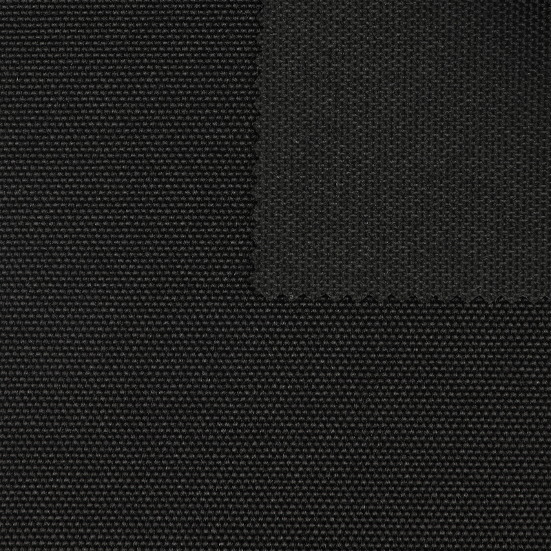 Broj artikla WF26-JD-047