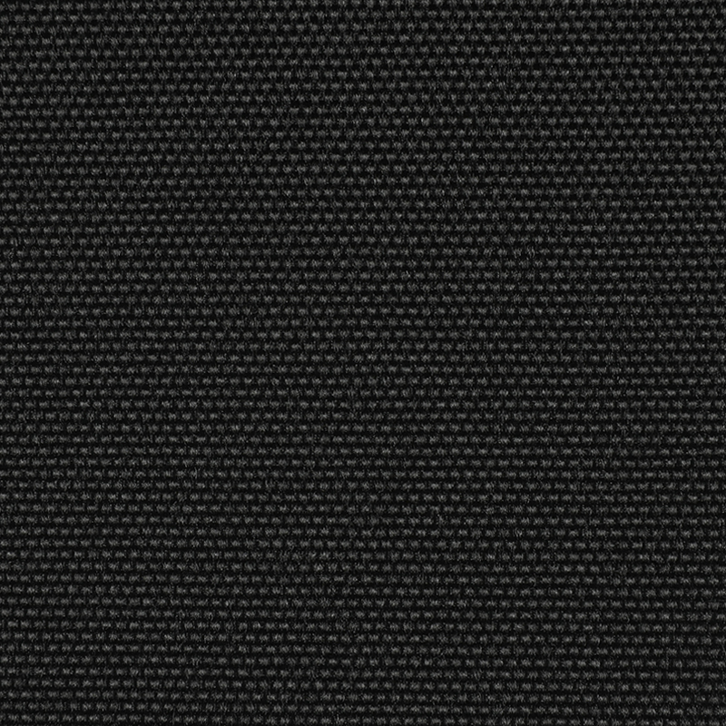 Broj artikla WF26-JD-048