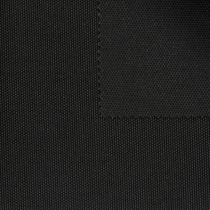 Broj artikla WF26-JD-048