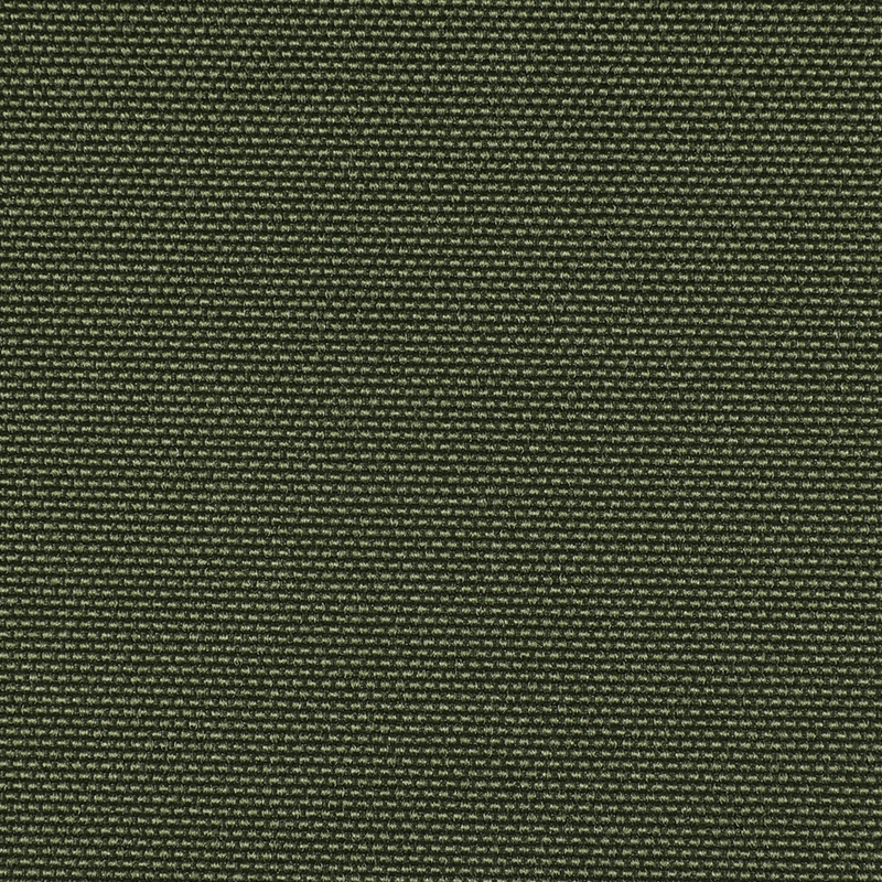 Broj artikla WF26-JD-049