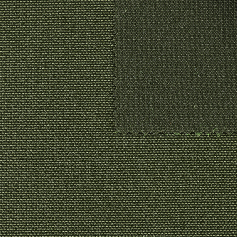 Broj artikla WF26-JD-049