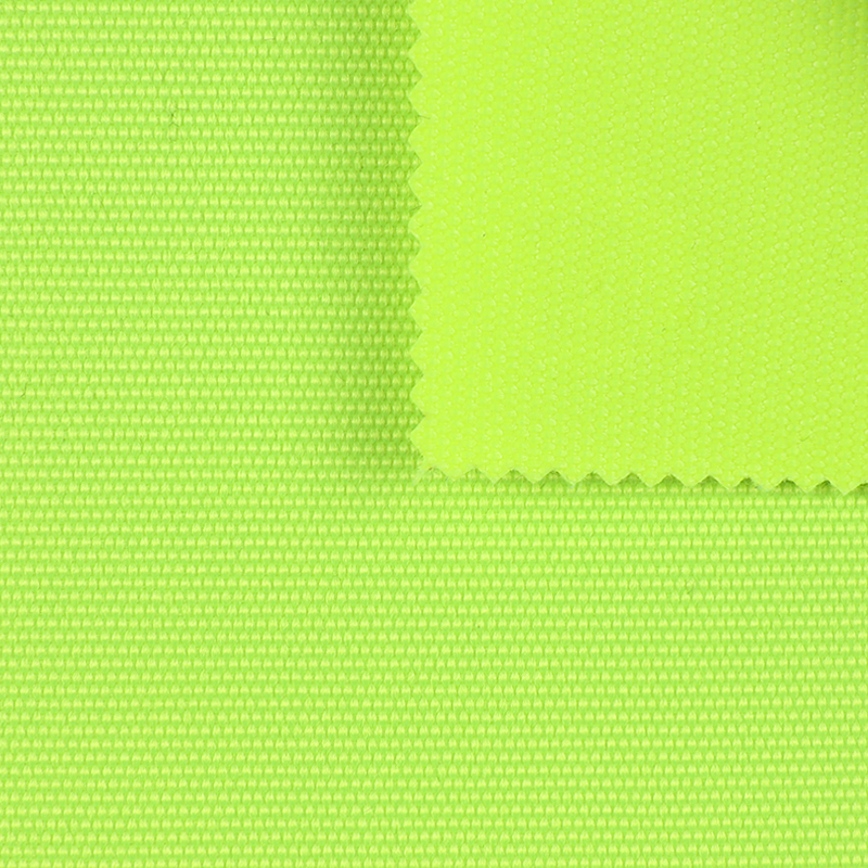 Broj artikla WF26-JD-050