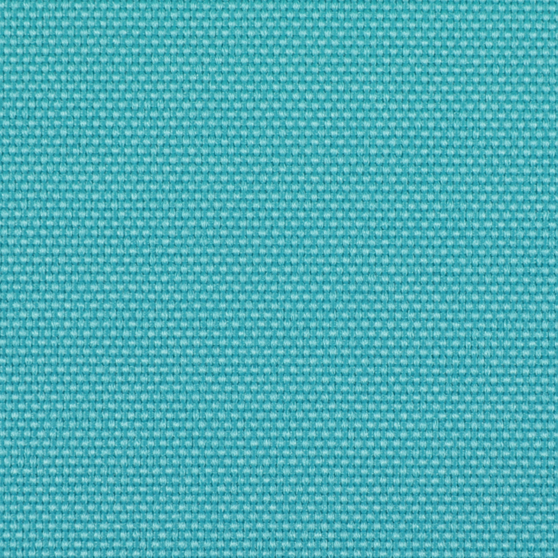 Broj artikla WF26-JD-051