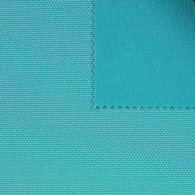 Broj artikla WF26-JD-051