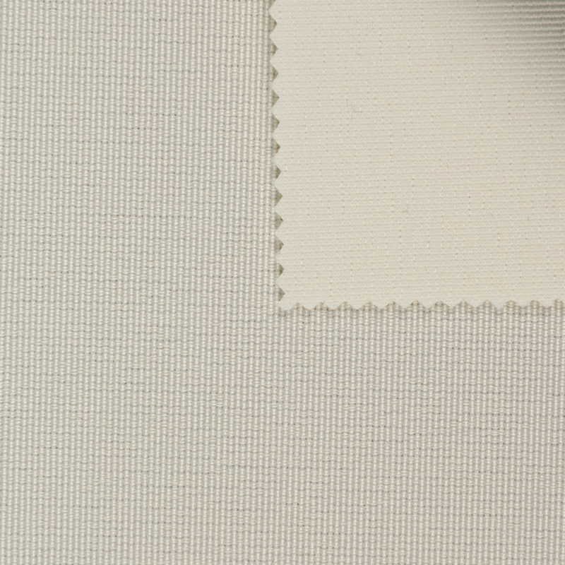 Broj artikla WF26-JD-052