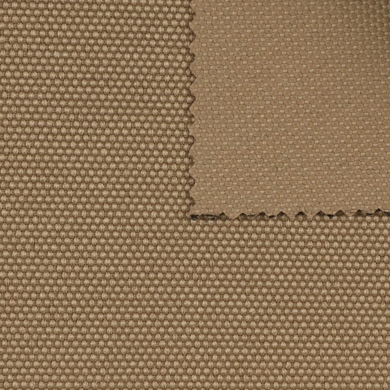 Broj artikla WF26-JD-053