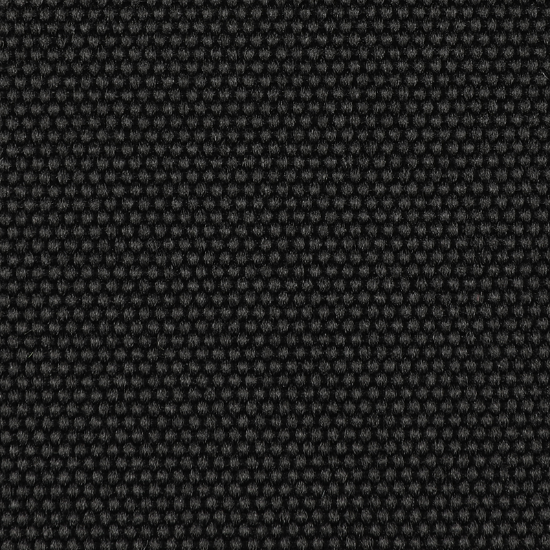 Broj artikla WF26-JD-054