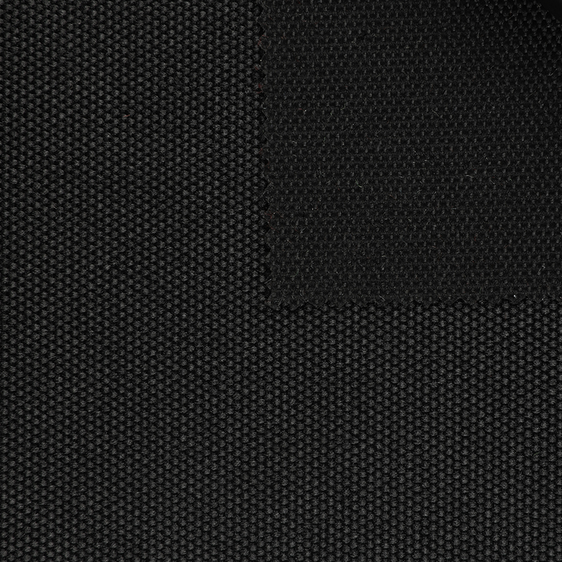 Broj artikla WF26-JD-054