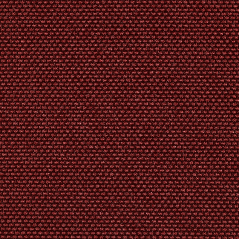 Broj artikla WF26-JD-055