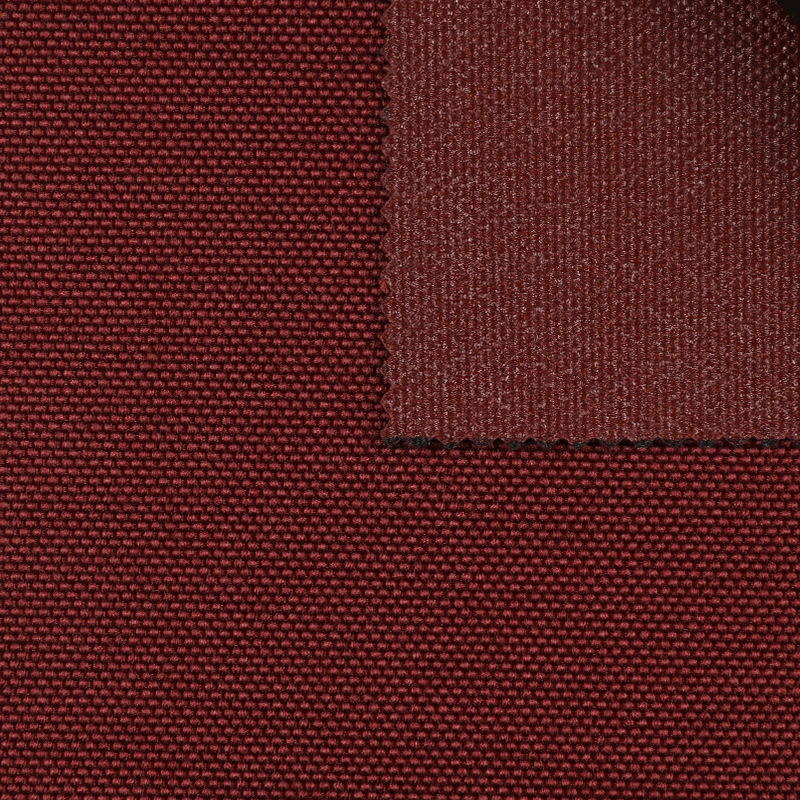 Broj artikla WF26-JD-055