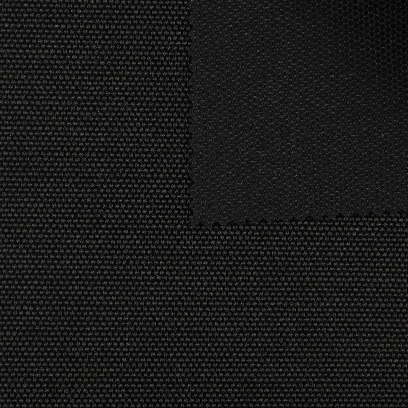 Broj artikla WF26-JD-056