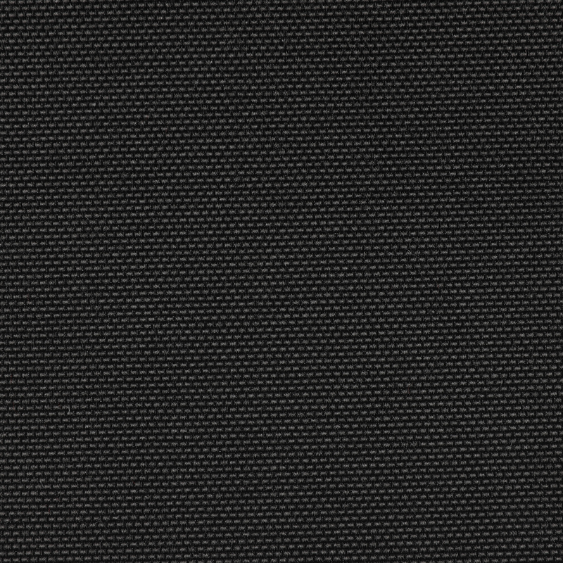 Broj artikla WF26-JD-057