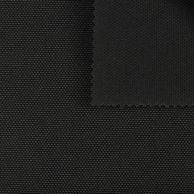 Broj artikla WF26-JD-057