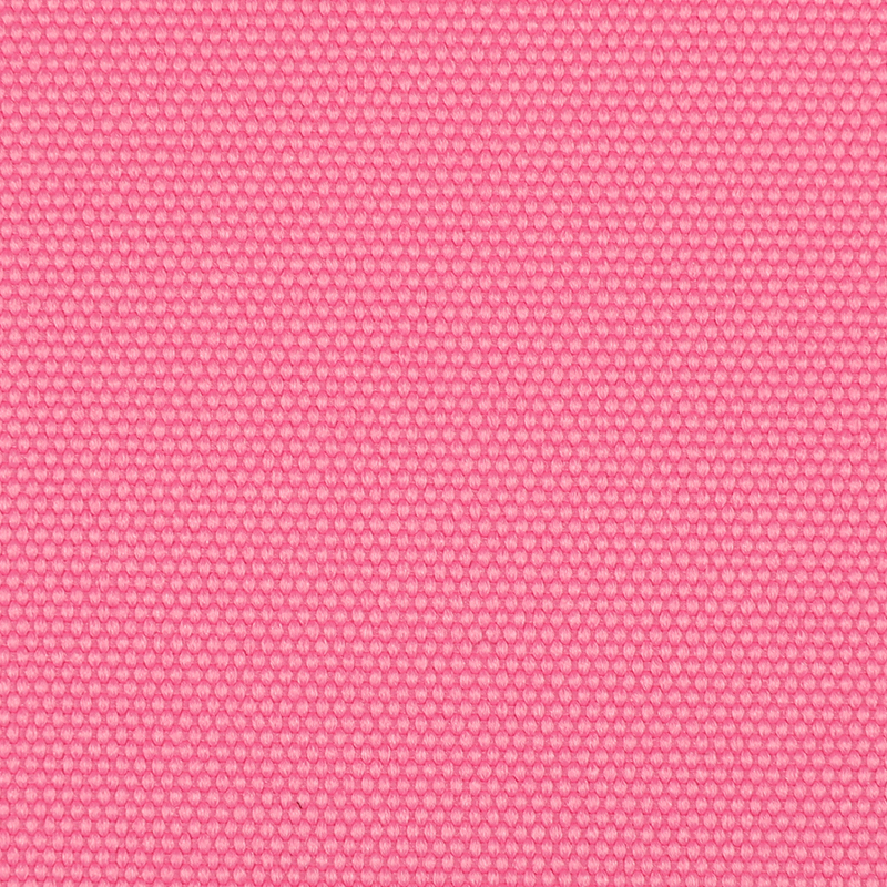 Broj artikla WF26-JD-058