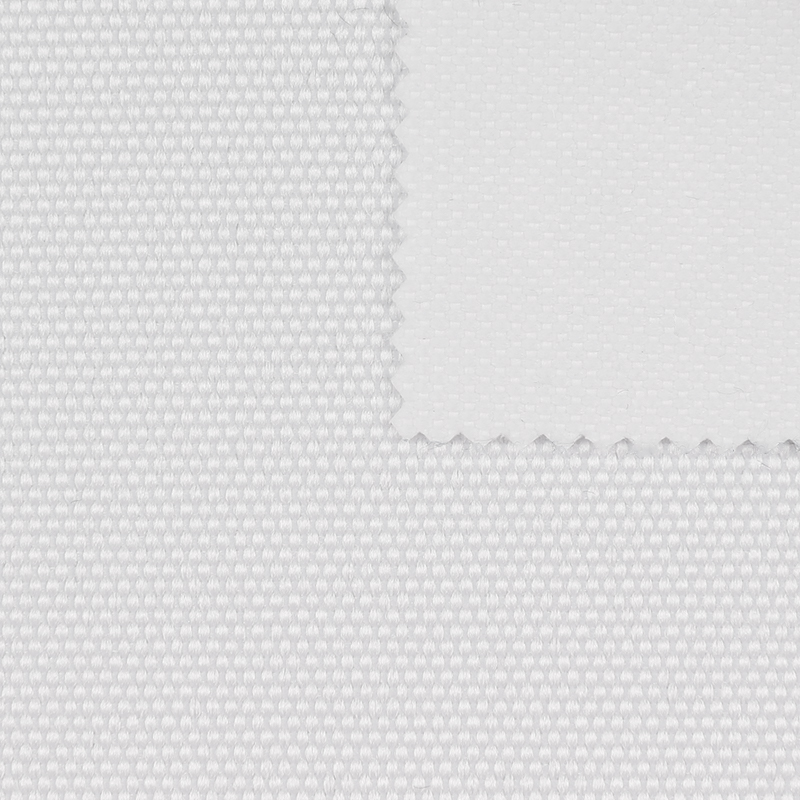 Broj artikla WF26-JD-059