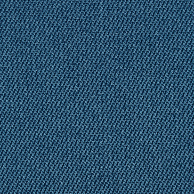 Broj artikla WF26-JD-060