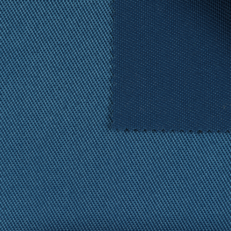 Broj artikla WF26-JD-060