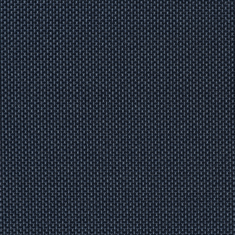 Broj artikla WF26-JD-061