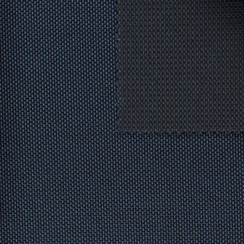 Broj artikla WF26-JD-061