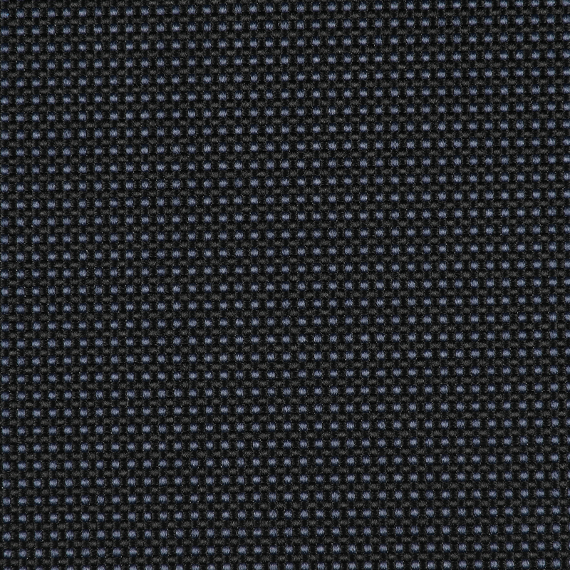 Broj artikla WF26-JD-062