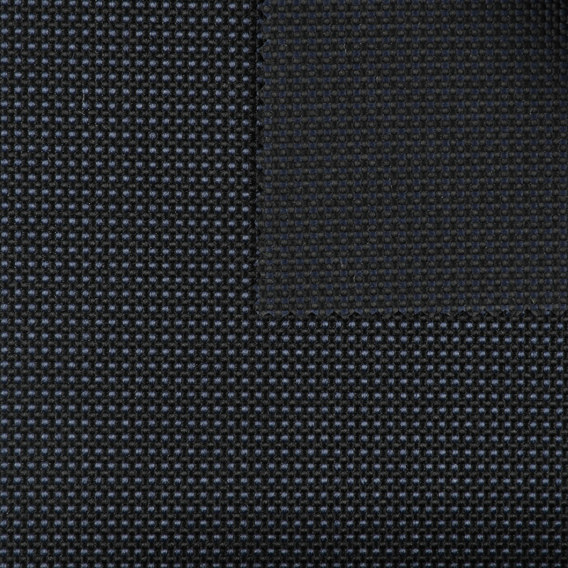 Broj artikla WF26-JD-062