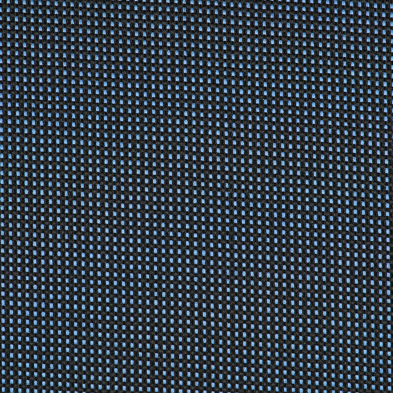 Broj artikla WF26-JD-063